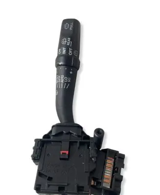 Toyota Corolla Verso AR10 Wiper speed switch 84652 05170 173821