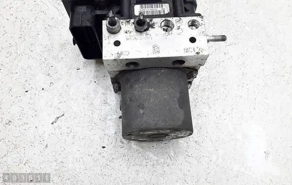 Peugeot 5008 ABS Pump 9664532380 0265230879