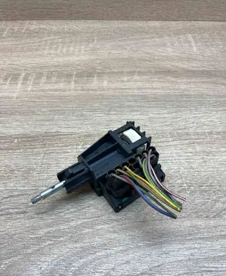 BMW 3 E36 Other control units/modules 8353508 549351022