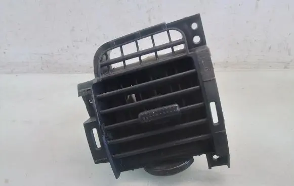 Honda Jazz Dashboard side air vent grill/cover trim