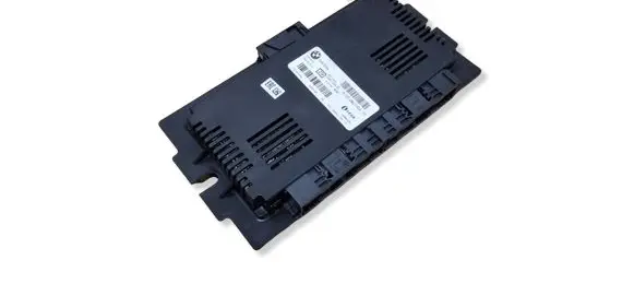 BMW X1 E84 Light module LCM 6827064