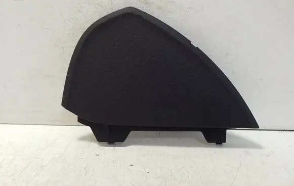 Audi TT TTS Mk2 Dashboard side end trim 8J0857085A