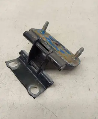 Jeep Grand Cherokee (WK) Tailgate/trunk/boot hinge 