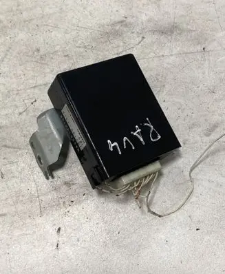Toyota RAV 4 (XA20) Other control units/modules 8865042150 2771001910