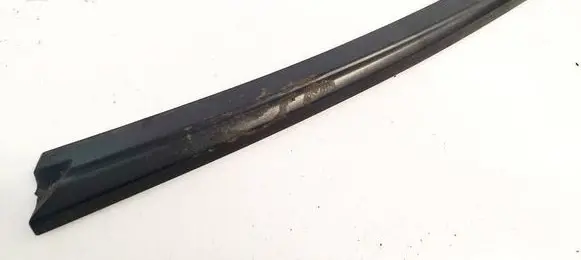 Ford Fiesta Other interior part 956864LH