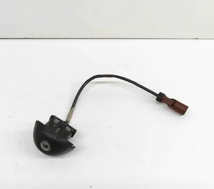 Mercedes-Benz GLE (W166 - C292) Windshield/windscreen camera A0009051103