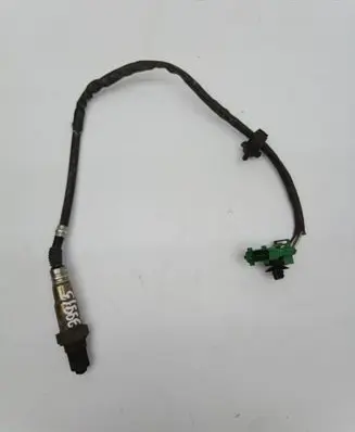 Volvo V50 Lambda probe sensor 0258010121 55563348