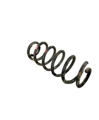 Toyota Verso Rear coil spring