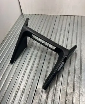 BMW X1 E84 Center console 2991799 105011086 58450713