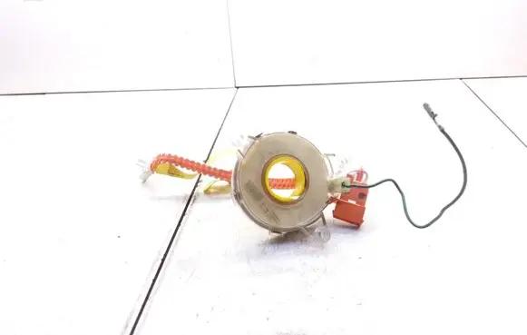 Volvo S40, V40 Airbag slip ring squib (SRS ring) 30613567