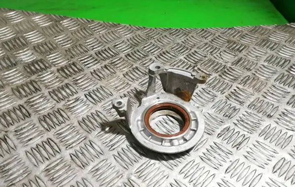 Volkswagen Golf VIII Sensor 05E109093C