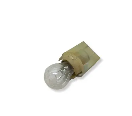 BMW 5 E39 Headlight part 133296
