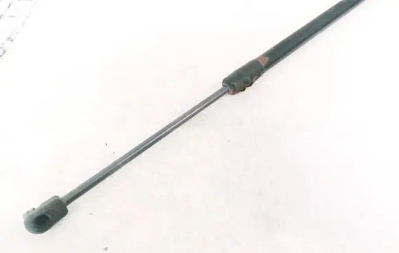 Mercedes-Benz C AMG W204 Front bonnet/hood damper/strut A2049801164 3934ZS0530N