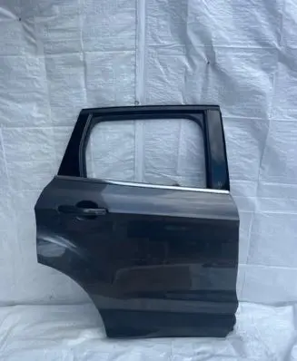 Ford Kuga II Rear door
