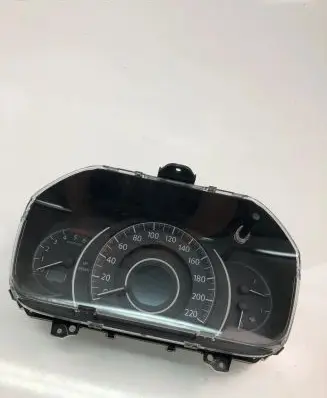 Honda CR-V Speedometer (instrument cluster) HR0408689