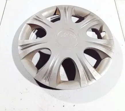 Mercedes-Benz A W168 R15 wheel hub/cap/trim 