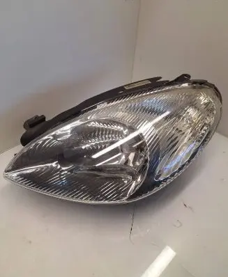 Citroen Xsara Picasso Headlight/headlamp 9631495180 89300190 5211175