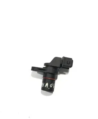 Chevrolet Captiva Camshaft speed sensor 0319 8D10