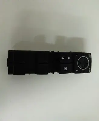 Lexus GS 250 350 300H 450H Electric window control switch 515465 589448