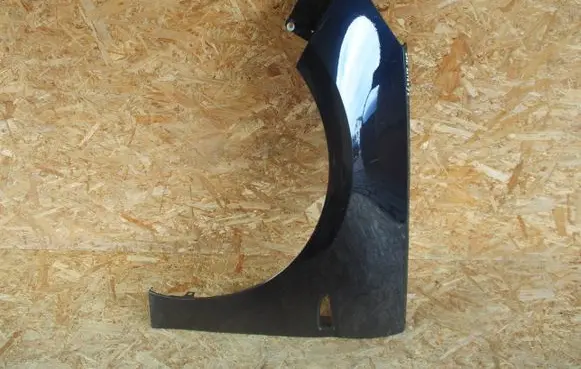 Fender