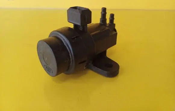 Ford Escort Turbo solenoid valve 95BB9J459