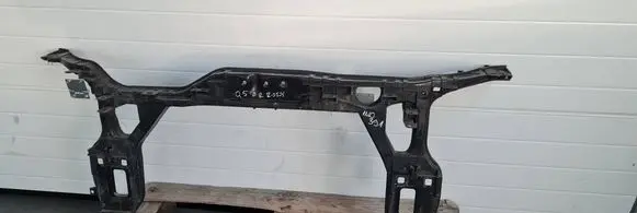 Audi Q5 SQ5 Radiator support slam panel 8R0805594 8R0805594B P1XXXX02