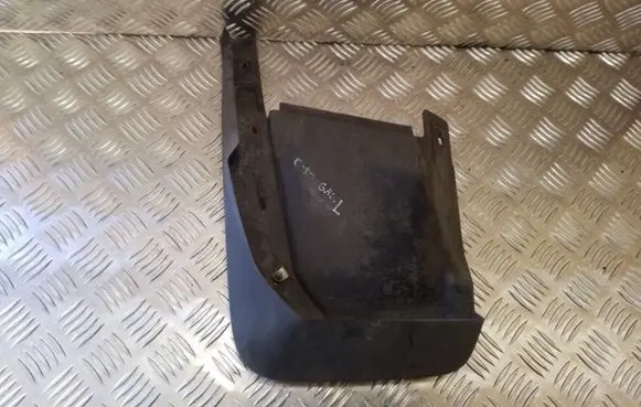 Honda CR-V Rear mudguard 