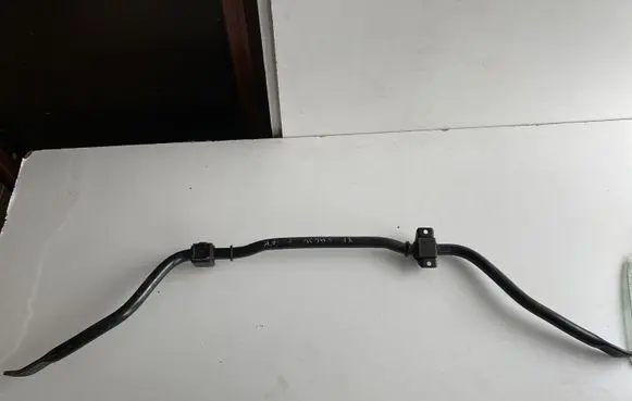 Jaguar XF Front anti-roll bar/sway bar AW935486AA