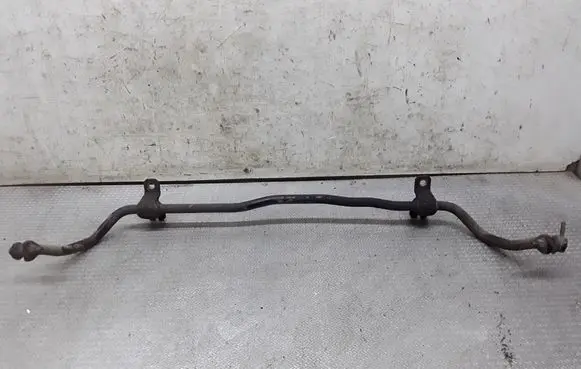 Alfa Romeo 159 Front anti-roll bar/sway bar