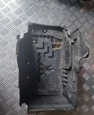 Volvo XC60 Battery tray 31294786