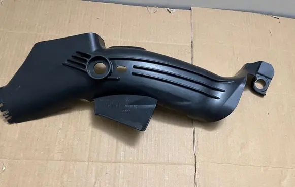Audi Q5 SQ5 Other under body part 8K0505562E