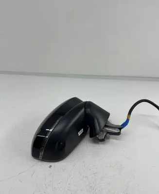 Nissan Ariya Front door electric wing mirror 