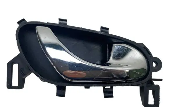Nissan Pulsar Rear door interior handle 806704EA0A
