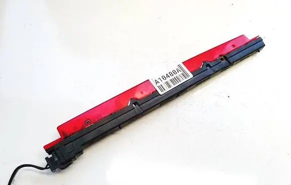 Audi A4 S4 B5 8D Third/center stoplight 8d9945097b