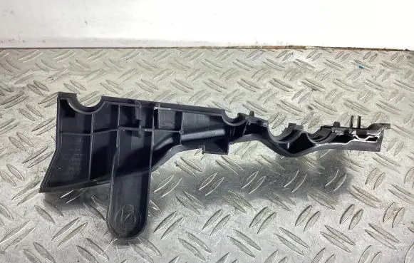Mercedes-Benz GLC X253 C253 Other engine bay part A2138310300