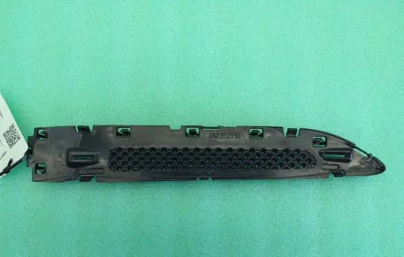Jaguar F-Pace Fender trim (molding) HK83280B11A HK83280B11B HK83280B11AAB