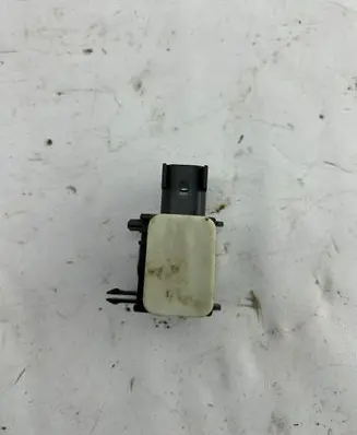 Hyundai Santa Fe Airbag deployment crash/impact sensor 959202B000 06060110 SA320080000