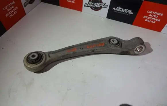 Audi A5 8T 8F Front control arm 8K0407156C