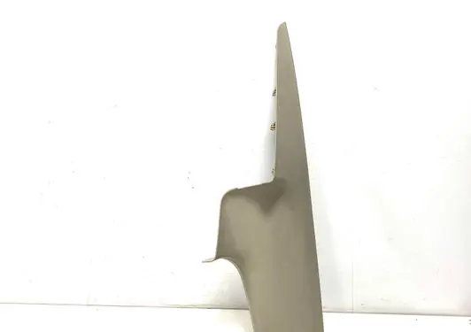 Chevrolet Volt I (C) pillar trim 22859713 3590003