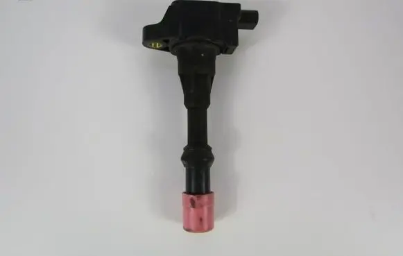 Honda Civic High voltage ignition coil CM111096106C