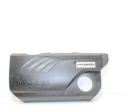 Nissan Rogue Engine cover (trim) 140414BC0B