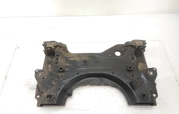 Peugeot 308 Front subframe