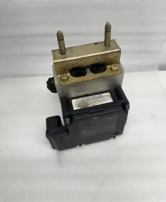 BMW 3 E46 ABS Pump 34511164897 10094808013 5WK8445