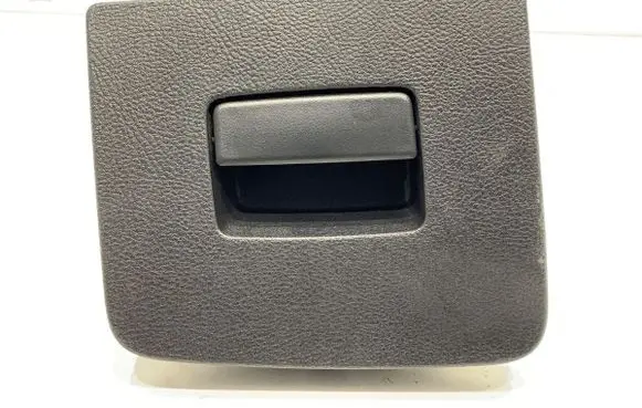 Ford S-MAX Glove box set FK7BR044J53AF