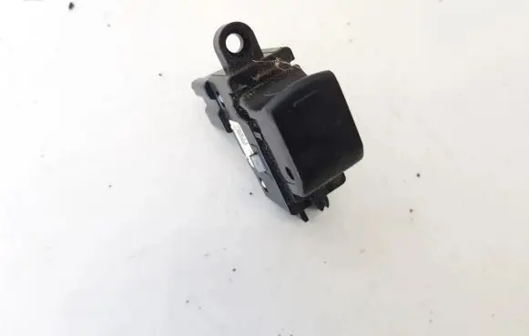 Nissan Qashqai Electric window control switch 25411jd000 0999