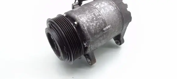 Mini One - Cooper F56 F55 Air conditioning (A/C) compressor (pump)