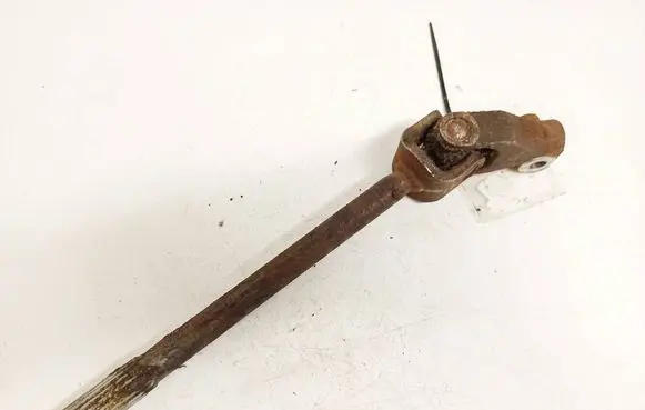Renault Scenic III - Grand scenic III Steering column universal joint 