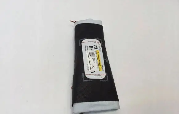Volvo XC40 Passenger airbag 32227153
