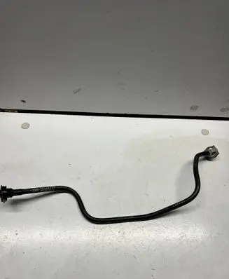 Audi A4 S4 B8 8K Engine coolant pipe/hose 8K0121081BJ