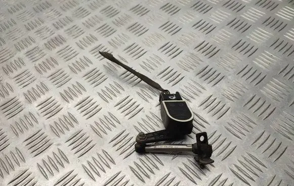 Mercedes-Benz Vito Viano W447 Headlight/headlamp level sensor A0045429918 A4473280134